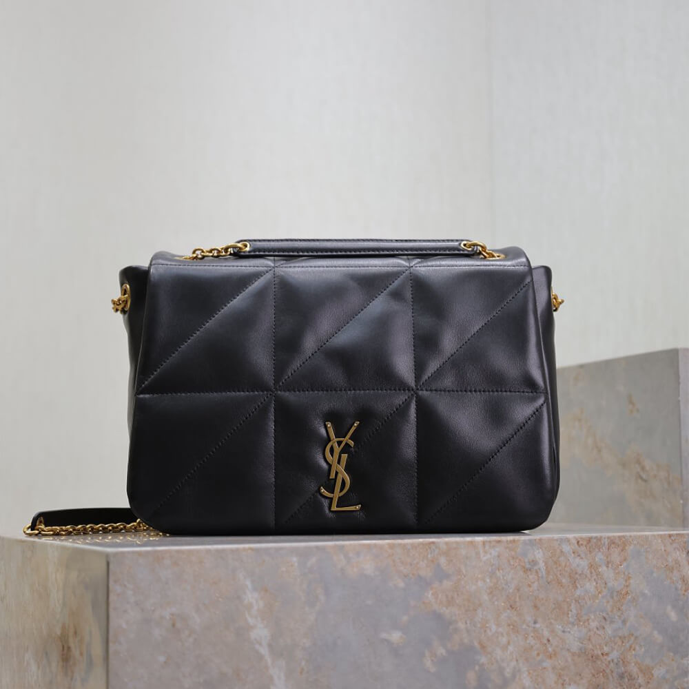 YSL jamie 4.3 medium in lambskin(HIGH-END GRADE)