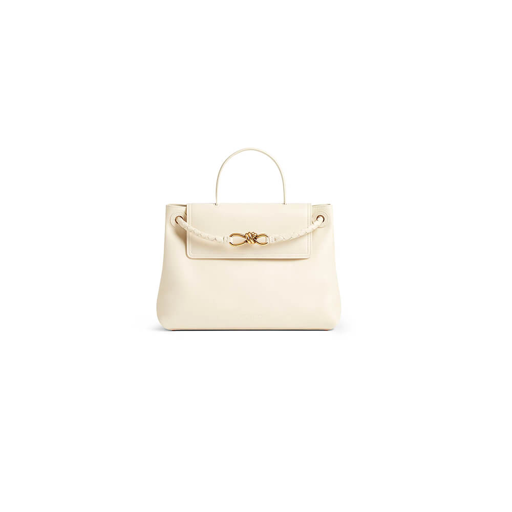 Bottega Veneta Ciao Ciao(HIGH-END GRADE)