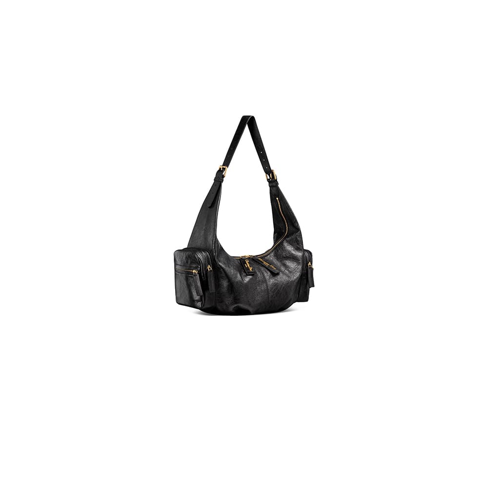 Dior Large Grand Tour Multipocket Bag(HIGH-END GRADE)