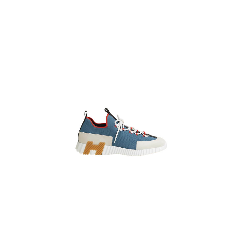 HERMES Lift slip-on sneaker